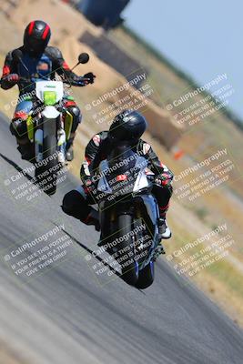 media/Jun-17-2023-Lets Ride (Sat) [[40673ba015]]/B Group/220pm (Sunrise)/